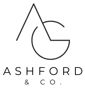 templates.freshonlinewebsites.net Logo